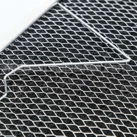 SB08999040 Broan Srv Filter Non-Ducted F/Pm250, P