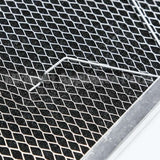 SB08999040 Broan Srv Filter Non-Ducted F/Pm250, P