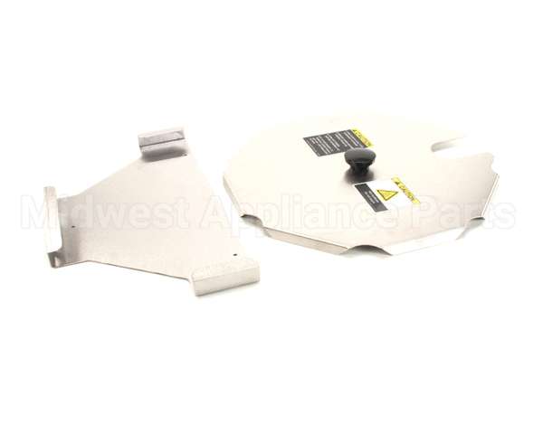 SB1293 Bki Storage Cover, Alf