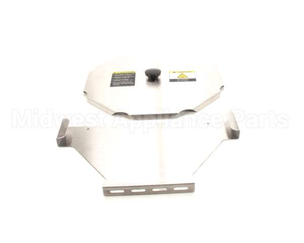 SB1293 Bki Storage Cover, Alf