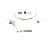 SB1293 Bki Storage Cover, Alf