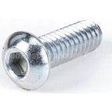 SB142034 Compatible Doughpro Button 1/4-20X3/4 Screw