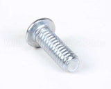 SB142034 Doughpro Proluxe Screw Button Hd 1/4-20X3/4 Dp1