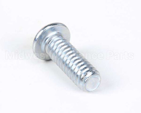 SB142034 Doughpro Proluxe Screw Button Hd 1/4-20X3/4 Dp1