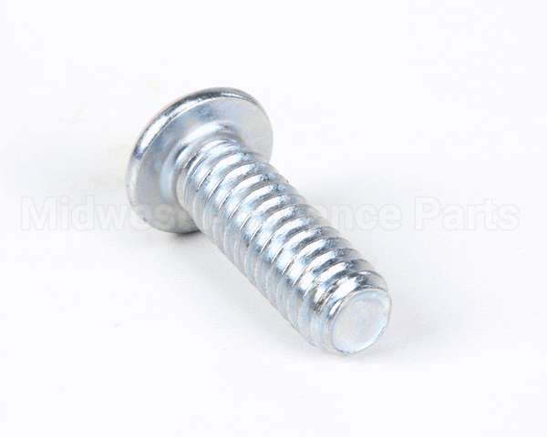 SB142034 Doughpro Proluxe Screw Button Hd 1/4-20X3/4 Dp1