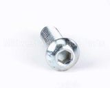 SB142034 Doughpro Proluxe Screw Button Hd 1/4-20X3/4 Dp1