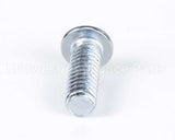 SB142034 Doughpro Proluxe Screw Button Hd 1/4-20X3/4 Dp1
