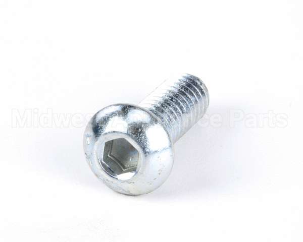 SB142034 Doughpro Proluxe Screw Button Hd 1/4-20X3/4 Dp1