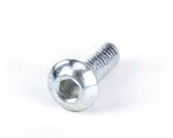 SB142034 Doughpro Proluxe Screw Button Hd 1/4-20X3/4 Dp1