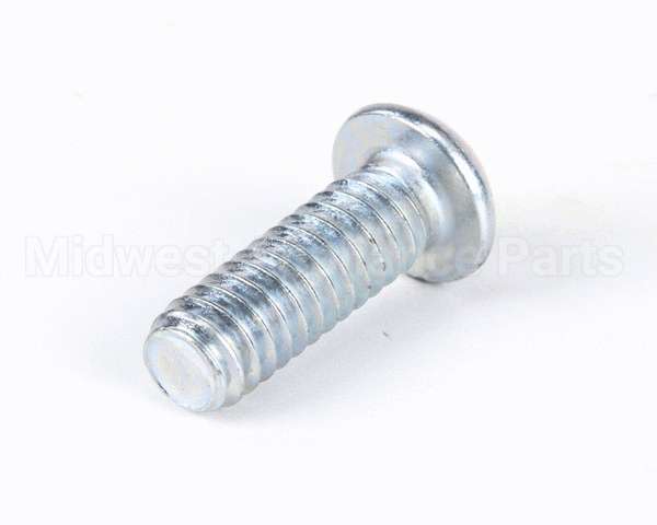 SB142034 Doughpro Proluxe Screw Button Hd 1/4-20X3/4 Dp1