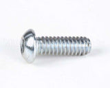 SB142034 Doughpro Proluxe Screw Button Hd 1/4-20X3/4 Dp1