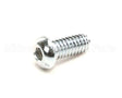 SB142058 Doughpro Proluxe Screw Button Hd 1420X58