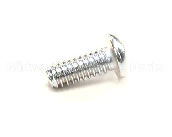 SB142058 Doughpro Proluxe Screw Button Hd 1420X58