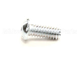 SB142058 Doughpro Proluxe Screw Button Hd 1420X58