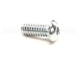 SB142058 Doughpro Proluxe Screw Button Hd 1420X58