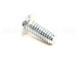 SB142058 Doughpro Proluxe Screw Button Hd 1420X58