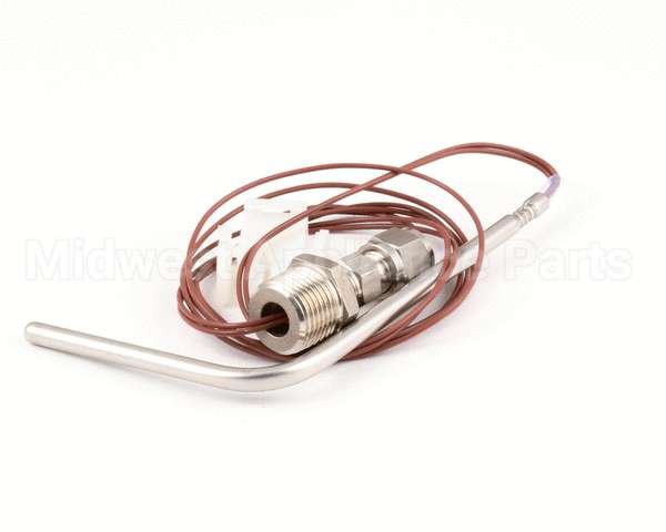 SB1938 Bki Probe Assembly Kit, Computer