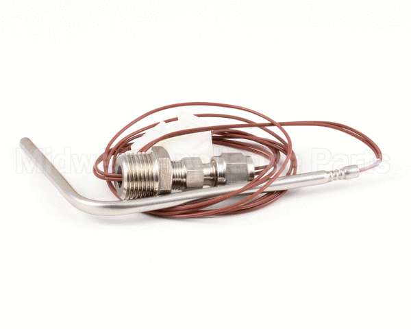 SB1938 Bki Probe Assembly Kit, Computer