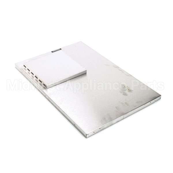 SB1951 Compatible BKI Inside Door Pocket/Magnet Weld