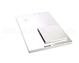 SB1951 Bki Inside Door Pocket/Magnet Weld