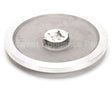 SB1989 Bki Lid Locking Assembly W/Insert Fkm
