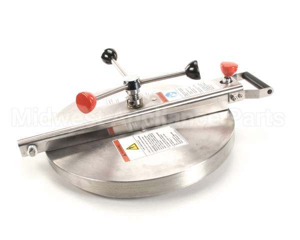 SB1992S Bki Fkm Lid/Top Complete Sales Onl