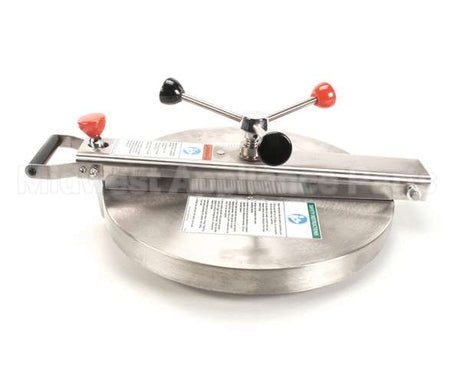 SB1992S Bki Fkm Lid/Top Complete Sales Onl