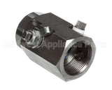 SB1999S Bki Drain Valve Plugs Sales Only