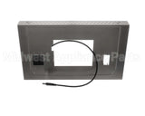 SB2104 Merrychef E2S V2 Cntrl Pnl Classic Stainless