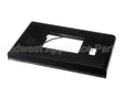 SB2110BLK Merrychef Hybrid Control Pnl Assy Black