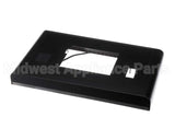 SB2110BLK Merrychef Hybrid Control Pnl Assy Black