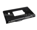 SB2110BLK Merrychef Hybrid Control Pnl Assy Black