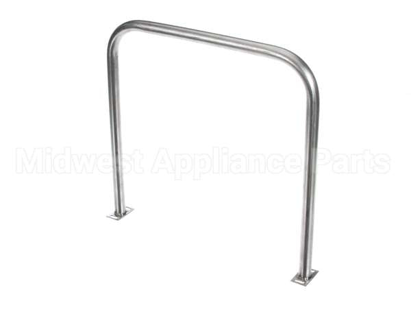 SB2304 Bki Handle Weld Assembly, Fkf