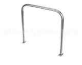 SB2304 Bki Handle Weld Assembly, Fkf