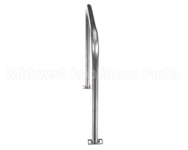 SB2304 Bki Handle Weld Assembly, Fkf