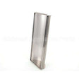 SB2306 Compatible BKI Crumb Basket Wldmt, S/S, Fkf