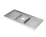 SB2314 Bki Coupling Base Holder Weld, Fk