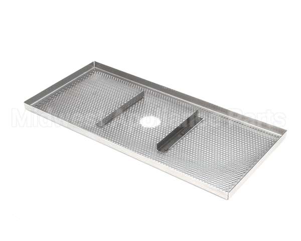 SB2314 Bki Coupling Base Holder Weld, Fk