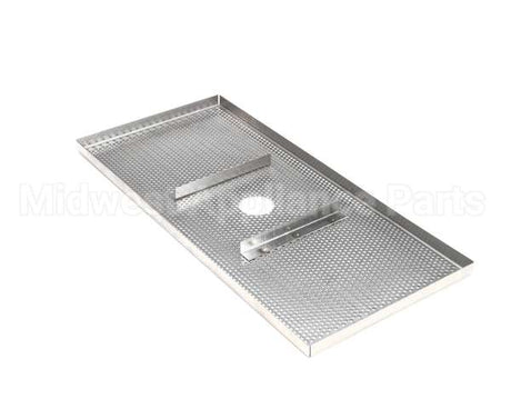 SB2314 Bki Coupling Base Holder Weld, Fk