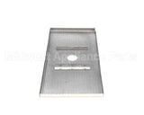 SB2314 Bki Coupling Base Holder Weld, Fk