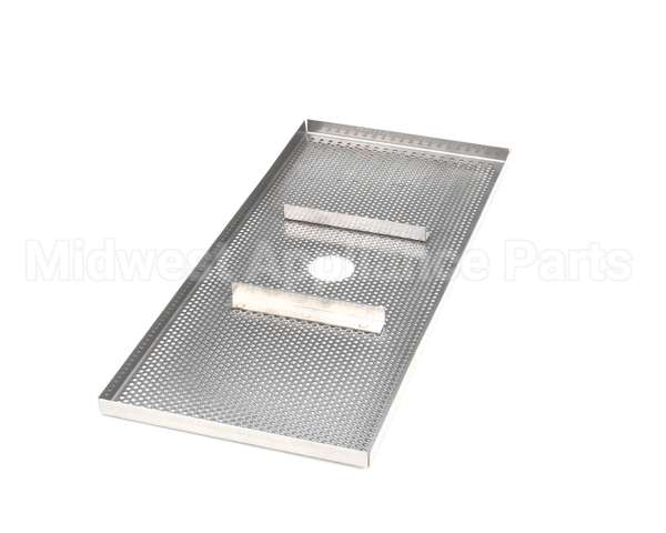 SB2314 Bki Coupling Base Holder Weld, Fk