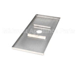 SB2314 Bki Coupling Base Holder Weld, Fk
