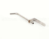 SB2331 Bki Weldment, Fkf Handle/Wand