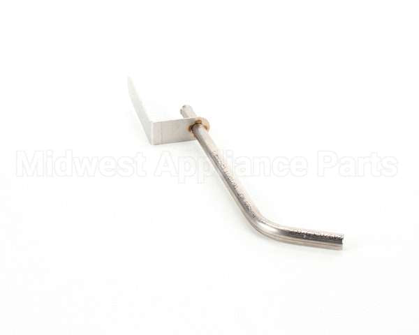 SB2331 Bki Weldment, Fkf Handle/Wand