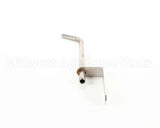 SB2331 Bki Weldment, Fkf Handle/Wand