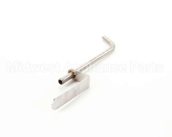SB2331 Bki Weldment, Fkf Handle/Wand