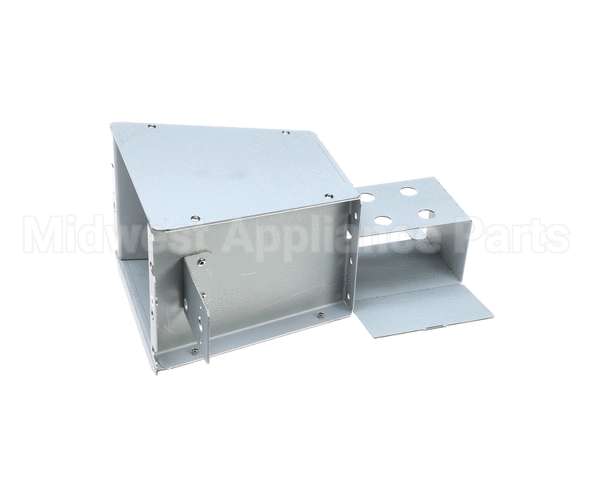 SB3118 Merrychef Duct Assembly