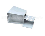 SB3118 Merrychef Duct Assembly