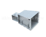 SB3118 Merrychef Duct Assembly