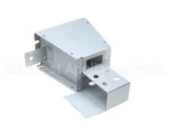 SB3118 Merrychef Duct Assembly